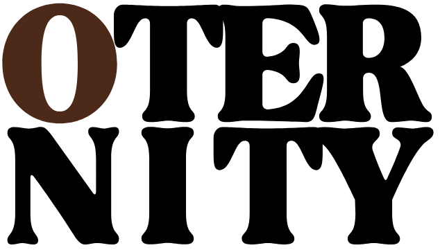 Oternity